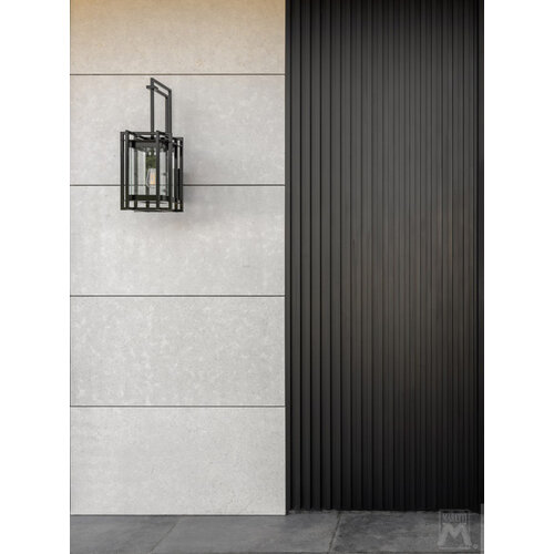 Maretti Lighting COSTA II WALL LIGHT