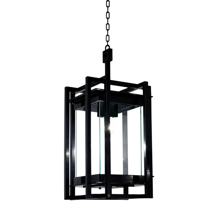 Maretti Lighting COSTA IV HANGLAMP