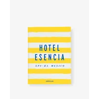 Hotel Esencia