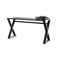 Cruis Console / Desk