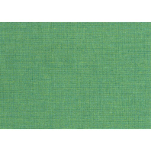 Arte Missoni - Canvas - Dark Green