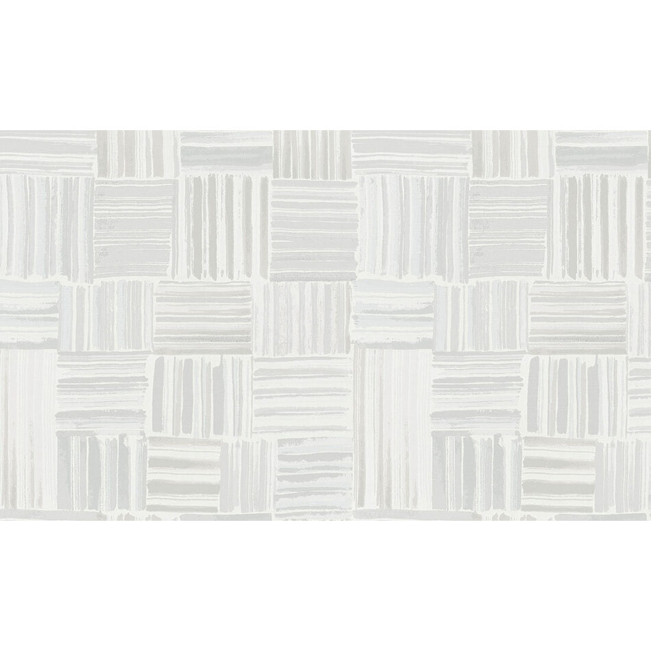 Arte Missoni - Palenque - White