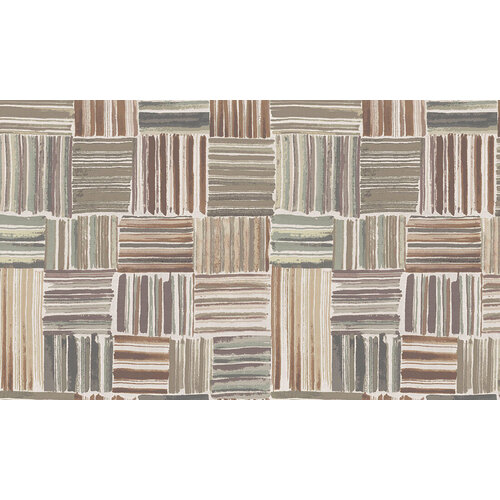 Arte Missoni - Palenque - Brown Arte Missoni - Palenque - Brown