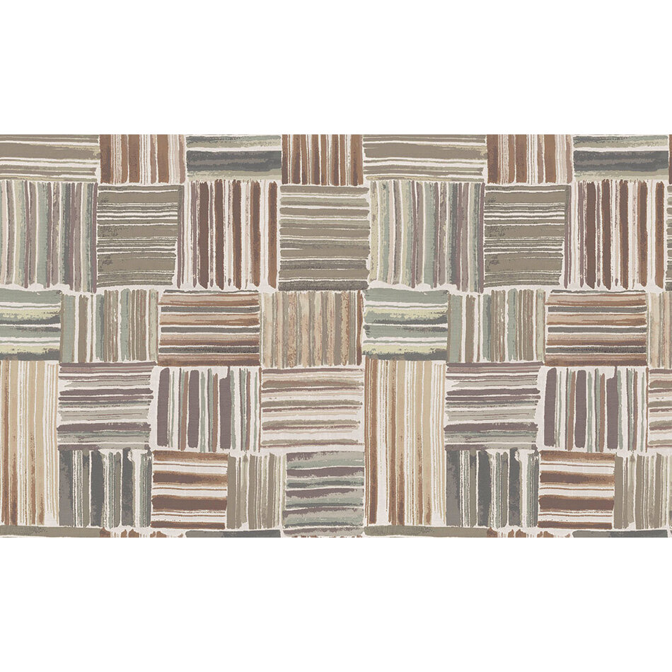 Arte Missoni - Palenque - Brown Arte Missoni - Palenque - Brown