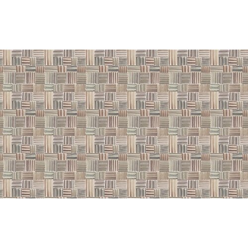 Arte Missoni - Palenque - Brown Arte Missoni - Palenque - Brown