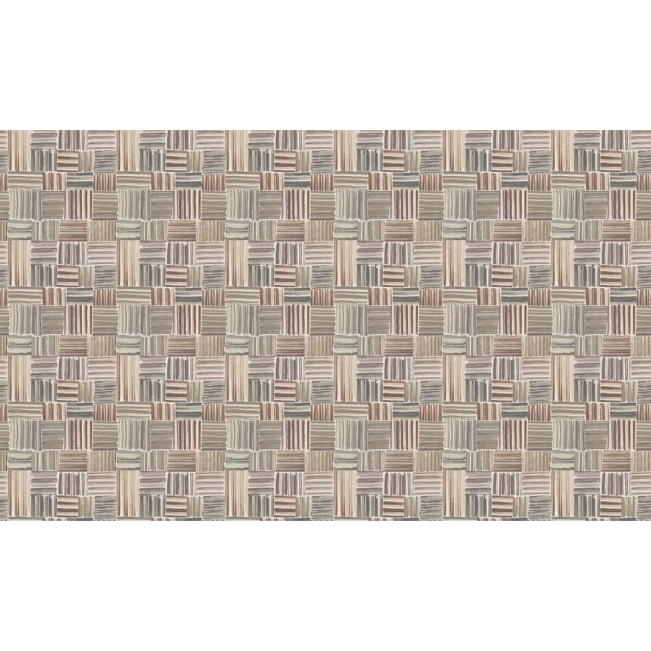Arte Missoni - Palenque - Brown Arte Missoni - Palenque - Brown