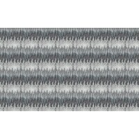 Missoni - Alps - Gray