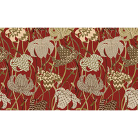 Missoni - Lilium - Red