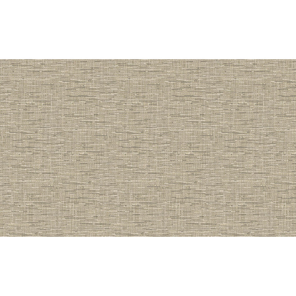 Arte Missoni - Tweed - Beige