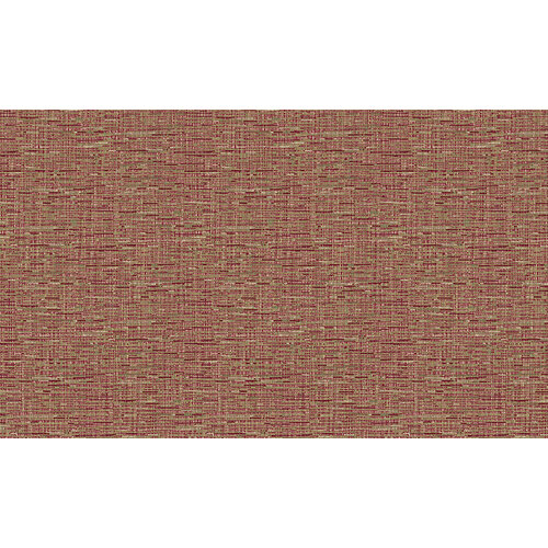 Arte Missoni - Tweed - Red