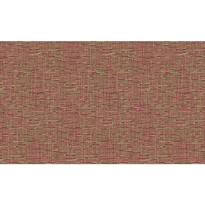 Arte Missoni - Tweed - Red