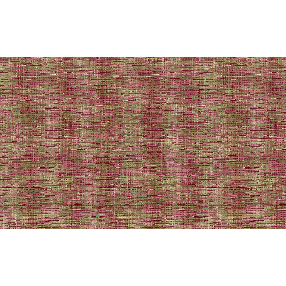 Arte Missoni - Tweed - Red