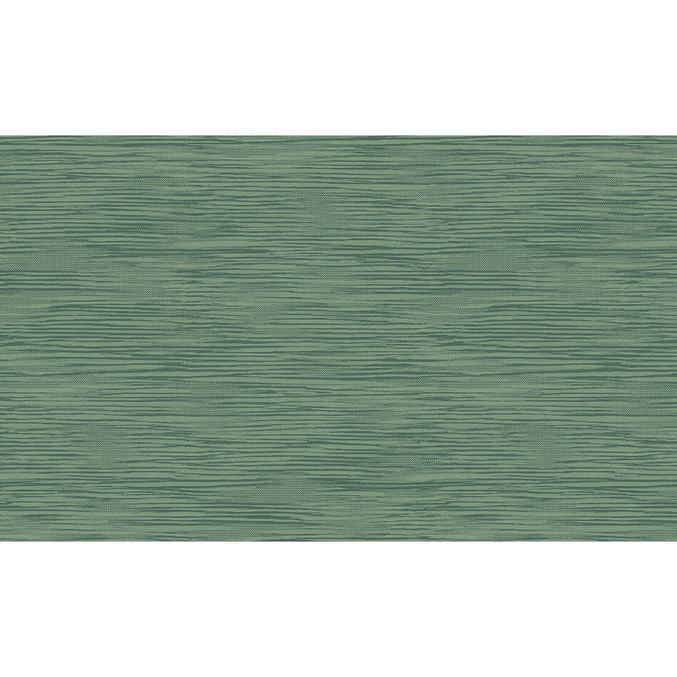 Arte Missoni - Sakai - Green Arte Missoni - Sakai - Green