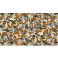 Alaya - Saranda - Orange