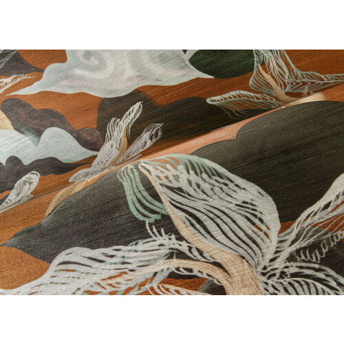 Arte Alaya - Saranda - Orange Arte Alaya - Saranda - Orange