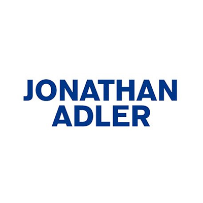 Jonathan Adler