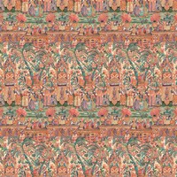 Gitane - Emperador - Orange