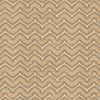 Gitane - Ondas - Yellow