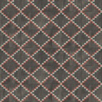 Gitane - Janela - Black