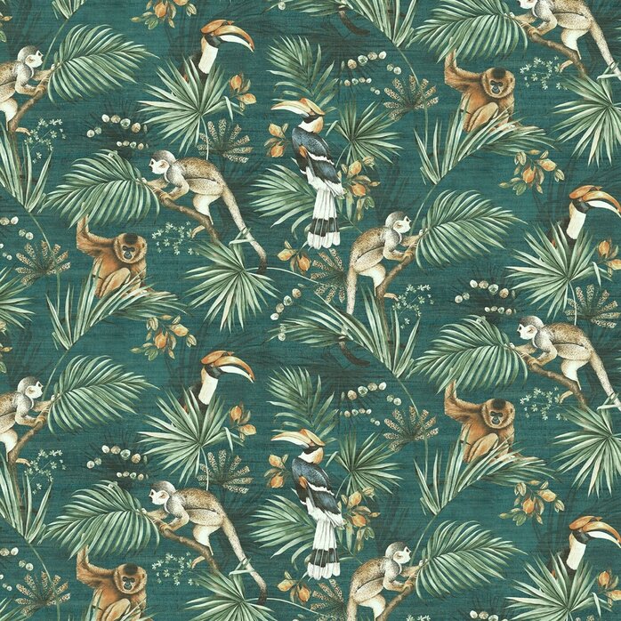 Arte Expedition - Sumatra - Green Arte Expedition - Sumatra - Green