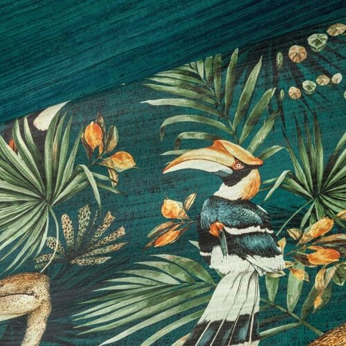 Arte Expedition - Sumatra - Green Arte Expedition - Sumatra - Green