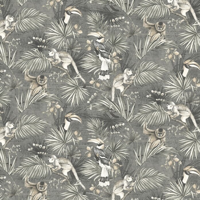 Arte Expedition - Sumatra - Gray Arte Expedition - Sumatra - Gray