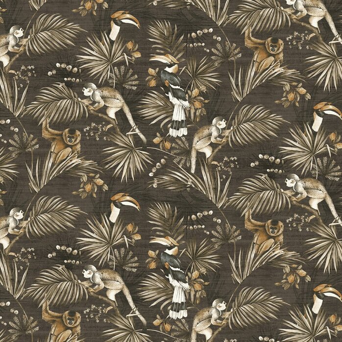 Arte Expedition - Sumatra - Brown Arte Expedition - Sumatra - Brown