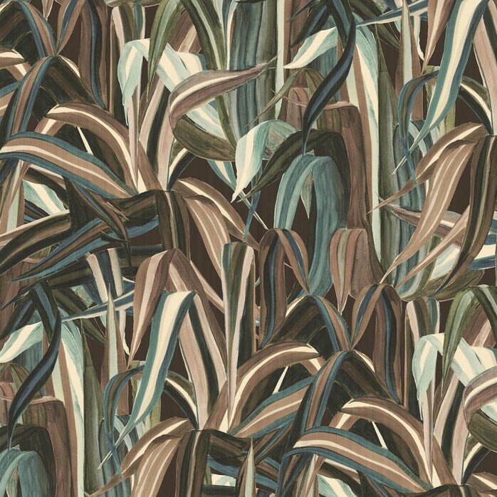 Arte Expedition - Java - Brown / Blue Arte Expedition - Java - Brown / Blue