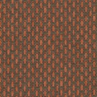 Wildwalk - Ferox - Orange