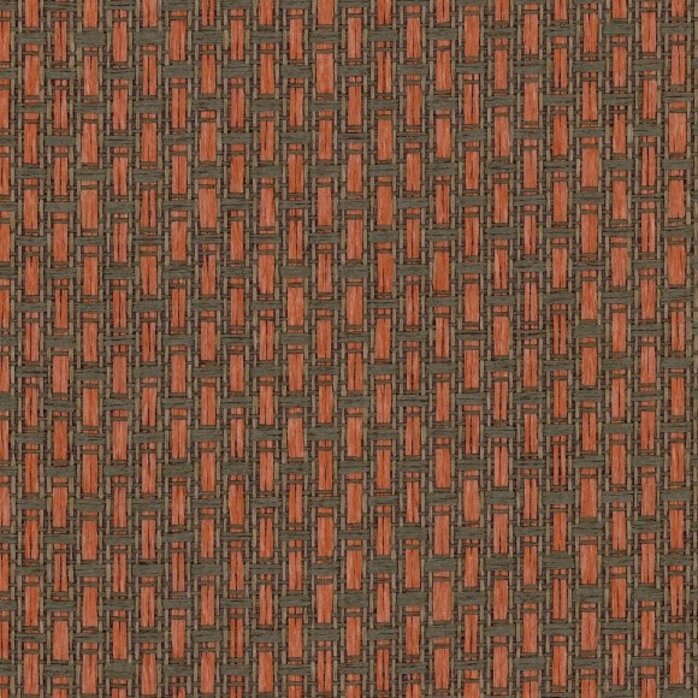 Arte Wildwalk - Ferox - Orange