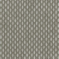 Wildwalk - Ferox - Gray