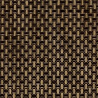 Wildwalk - Ferox - Black