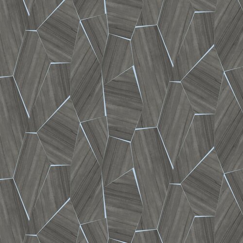 Arte Wildwalk - Section - Gray