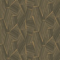 Wildwalk - Section - Brown