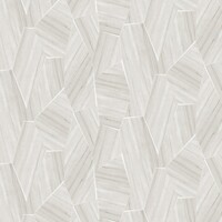 Wildwalk - Section - White