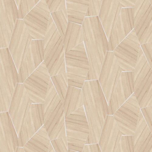 Arte Wildwalk - Section - Beige