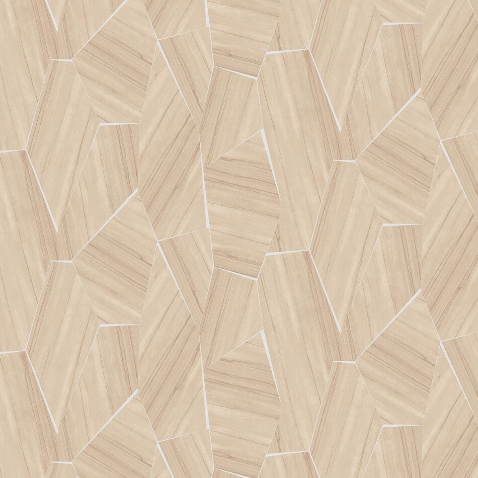 Arte Wildwalk - Section - Beige