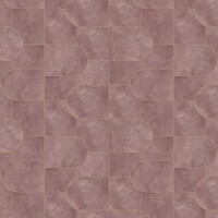 Wildwalk - Deluxe - Purple