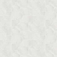 Wildwalk - Deluxe - White