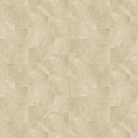 Wildwalk - Deluxe - Beige