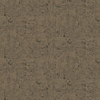 Wildwalk - Evora - Brown