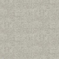 Wildwalk - Evora - Light Gray