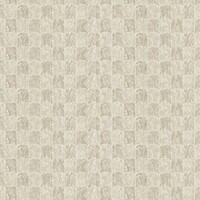 Wildwalk - Gallop - Beige