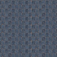 Wildwalk - Gallop - Blue