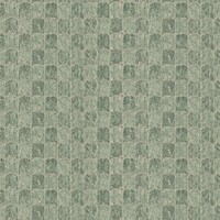 Wildwalk - Gallop - Green