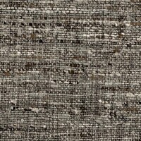 Wildwalk - Aspero - Gray