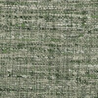 Wildwalk - Aspero - Green