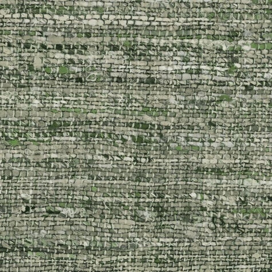 Arte Wildwalk - Aspero - Green Arte Wildwalk - Aspero - Green