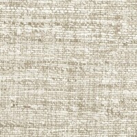 Wildwalk - Aspero - Cream