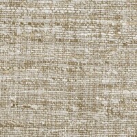 Wildwalk - Aspero - Beige